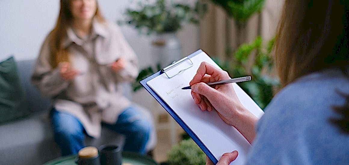 Danışmanlık Hizmetleri