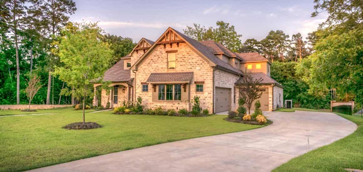 Peyzaj ve Bakım Hizmetleri